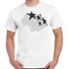 Gildan Adult Cotton Tee  Thumbnail