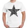 Gildan Adult Cotton Tee  Thumbnail