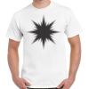 Gildan Adult Cotton Tee  Thumbnail