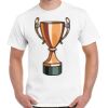 Gildan Adult Cotton Tee  Thumbnail