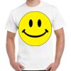 Gildan Adult Cotton Tee  Thumbnail