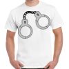 Gildan Adult Cotton Tee  Thumbnail