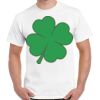 Gildan Adult Cotton Tee  Thumbnail