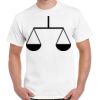 Gildan Adult Cotton Tee  Thumbnail