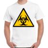 Gildan Adult Cotton Tee  Thumbnail