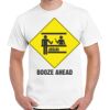 Gildan Adult Cotton Tee  Thumbnail