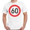 Gildan Adult Cotton Tee  Thumbnail