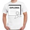 Gildan Adult Cotton Tee  Thumbnail