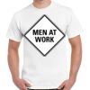 Gildan Adult Cotton Tee  Thumbnail