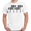 Gildan Adult Cotton Tee  Thumbnail