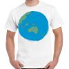 Gildan Adult Cotton Tee  Thumbnail