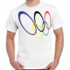 Gildan Adult Cotton Tee  Thumbnail