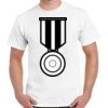 Gildan Adult Cotton Tee  Thumbnail