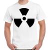 Gildan Adult Cotton Tee  Thumbnail