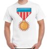 Gildan Adult Cotton Tee  Thumbnail