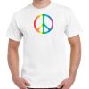 Gildan Adult Cotton Tee  Thumbnail