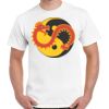 Gildan Adult Cotton Tee  Thumbnail
