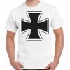 Gildan Adult Cotton Tee  Thumbnail