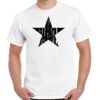 Gildan Adult Cotton Tee  Thumbnail