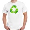 Gildan Adult Cotton Tee  Thumbnail