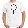 Gildan Adult Cotton Tee  Thumbnail