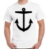 Gildan Adult Cotton Tee  Thumbnail