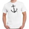 Gildan Adult Cotton Tee  Thumbnail