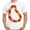 Gildan Adult Cotton Tee  Thumbnail