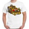Gildan Adult Cotton Tee  Thumbnail