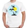 Gildan Adult Cotton Tee  Thumbnail