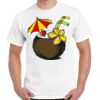 Gildan Adult Cotton Tee  Thumbnail