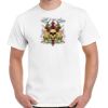 Gildan Adult Cotton Tee  Thumbnail