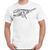 Gildan Adult Cotton Tee  Thumbnail