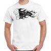 Gildan Adult Cotton Tee  Thumbnail