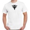 Gildan Adult Cotton Tee  Thumbnail