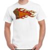 Gildan Adult Cotton Tee  Thumbnail