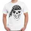 Gildan Adult Cotton Tee  Thumbnail
