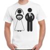 Gildan Adult Cotton Tee  Thumbnail