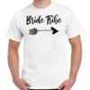 Gildan Adult Cotton Tee  Thumbnail