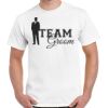 Gildan Adult Cotton Tee  Thumbnail