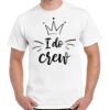 Gildan Adult Cotton Tee  Thumbnail