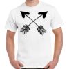 Gildan Adult Cotton Tee  Thumbnail