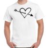 Gildan Adult Cotton Tee  Thumbnail