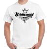Gildan Adult Cotton Tee  Thumbnail