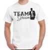 Gildan Adult Cotton Tee  Thumbnail