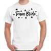 Gildan Adult Cotton Tee  Thumbnail