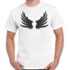 Gildan Adult Cotton Tee  Thumbnail