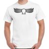 Gildan Adult Cotton Tee  Thumbnail