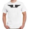 Gildan Adult Cotton Tee  Thumbnail