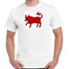 Gildan Adult Cotton Tee  Thumbnail